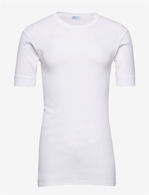 JBS | Jbs T-Shirt Original. | XXL