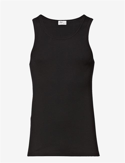 JBS | Jbs Singlet Original | S