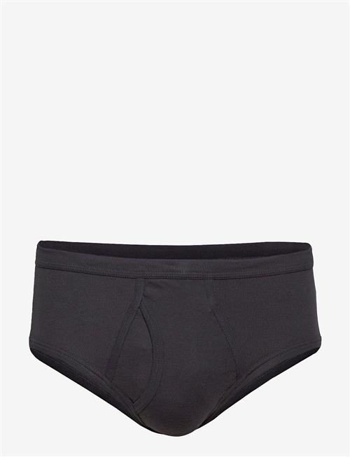 JBS | Jbs Briefs With Fly Original | XL