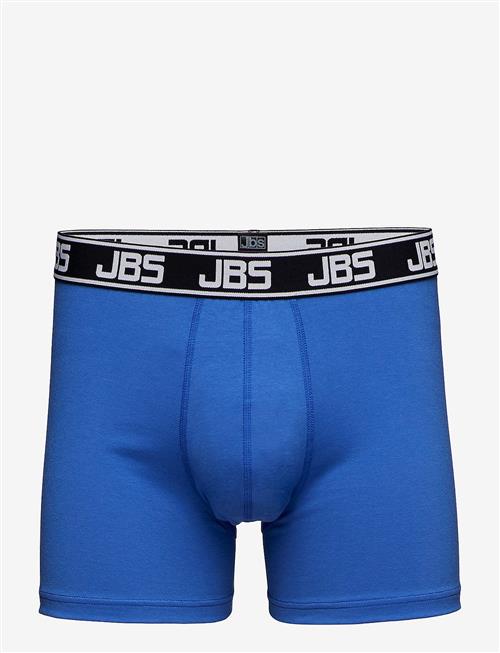 JBS | Boxer | M