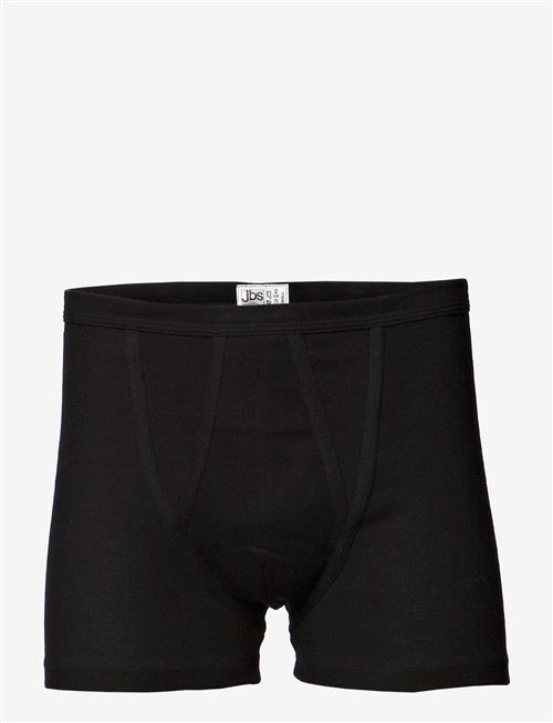 JBS | Jbs Short Legs With Fly. | XL