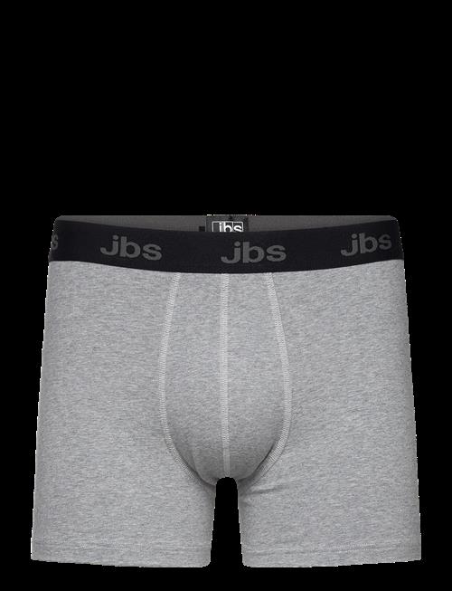 JBS | Jbs Tights | L