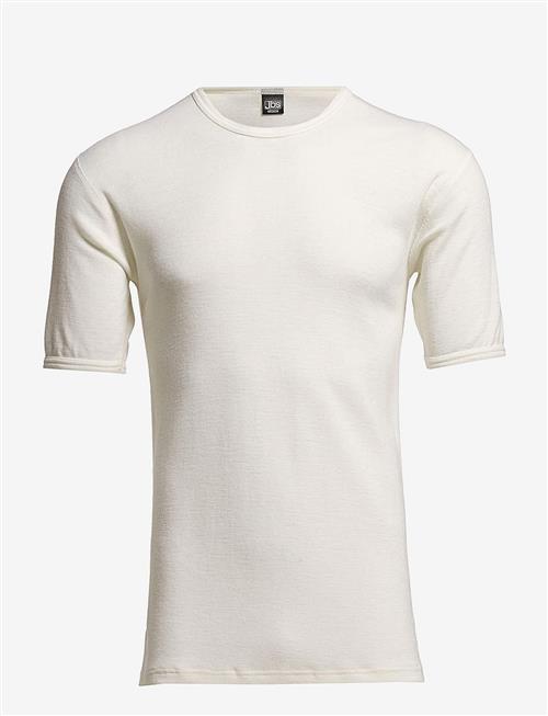 JBS | Jbs T-Shirt Wool | L