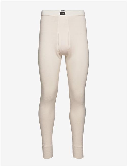 JBS | Jbs Long Johns With Fly Wool. | XL
