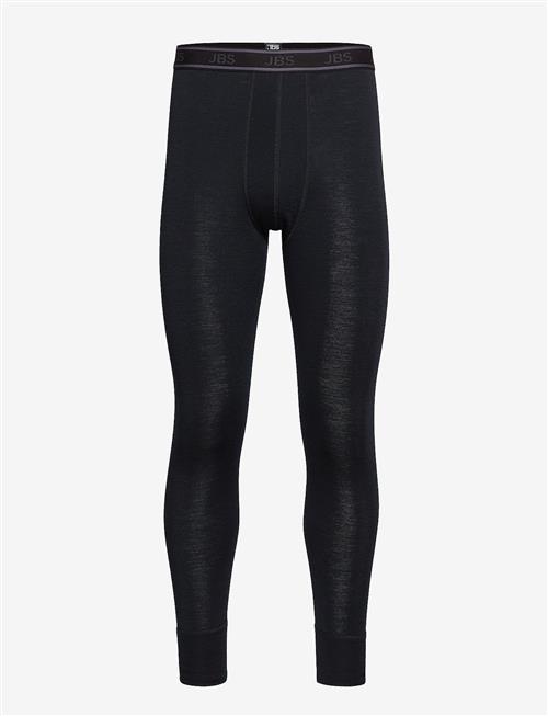 JBS | Jbs Long Johns Wool | XXL