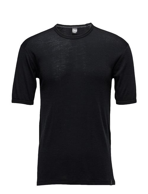 JBS | Jbs T-Shirt Wool | L