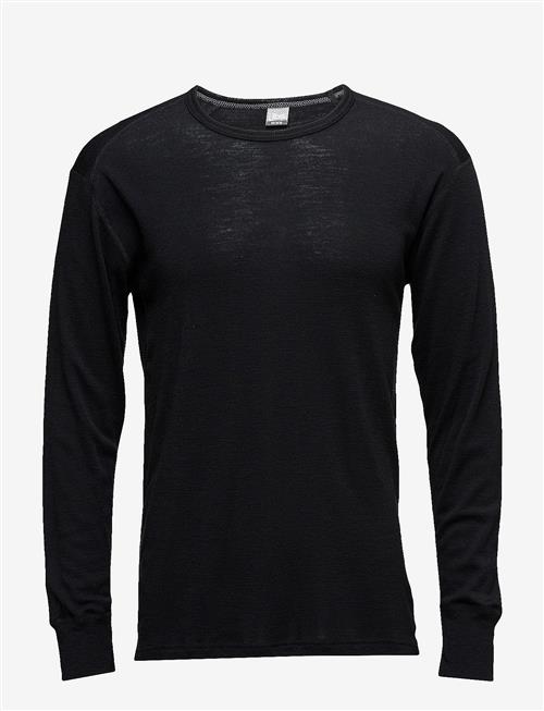 JBS | Jbs T-Shirt Long Sleeve Wool. | S