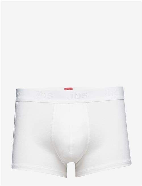 JBS | Jbs Trunk | L
