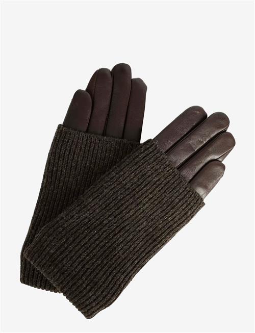 Markberg | Hellymbg Glove | 7.5