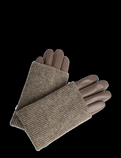 Markberg | Hellymbg Glove | 8.5