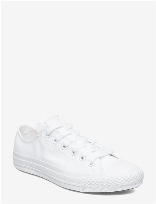 Converse | Converse Chuck Taylor All Star | 37