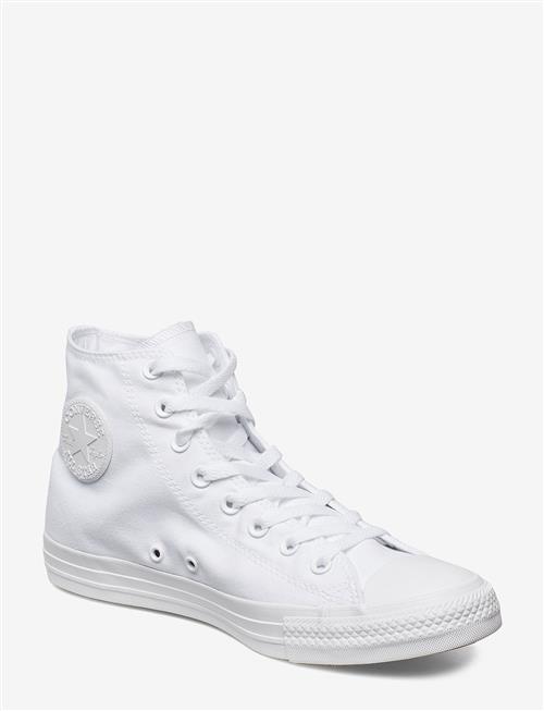Se Converse | Chuck Taylor All Star Seasonal | 37 hos Booztlet