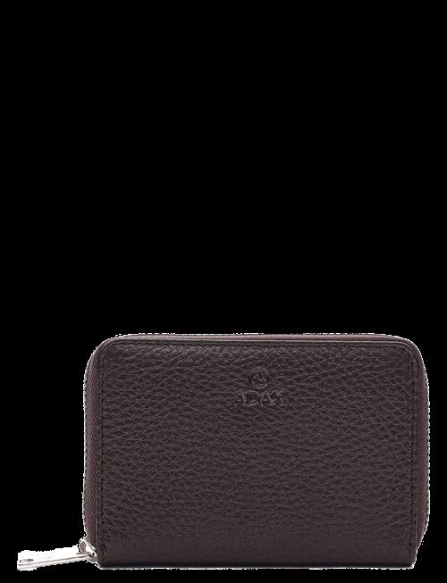 Adax | Cormorano Wallet Cornelia | ONE SIZE