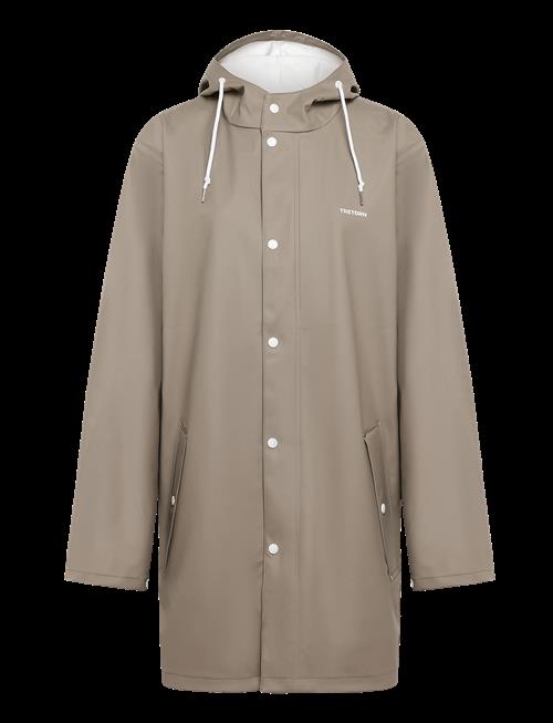 Tretorn | Wings Rainjacket | XXL