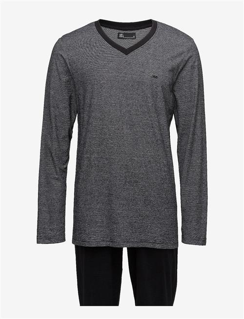 JBS | Jbs Pyjamas Jersey | L