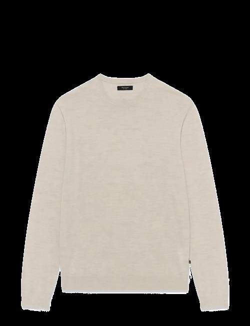 Matinique | Margrate | XXXL