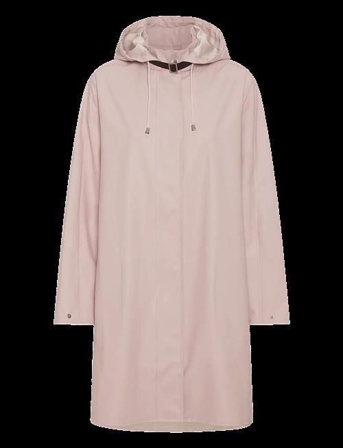 Ilse Jacobsen | Rain71 | 42