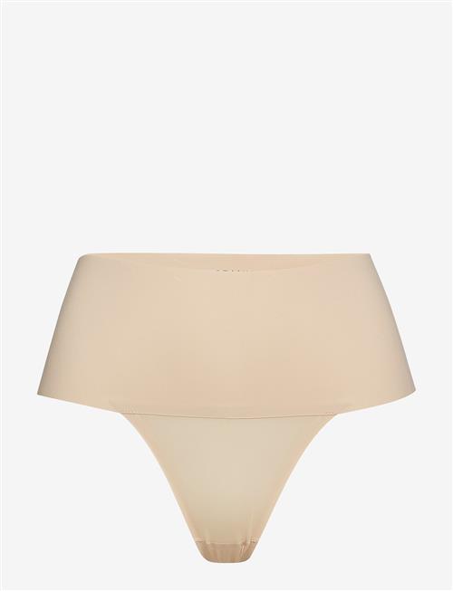 Spanx | Spanxsupersmooth™ Undie-Tectable® Thong | XS