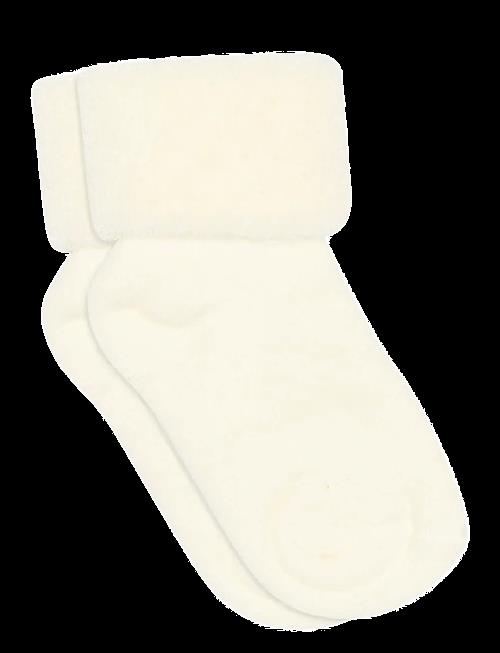 mp Denmark | Cotton Baby Sock | 17/18