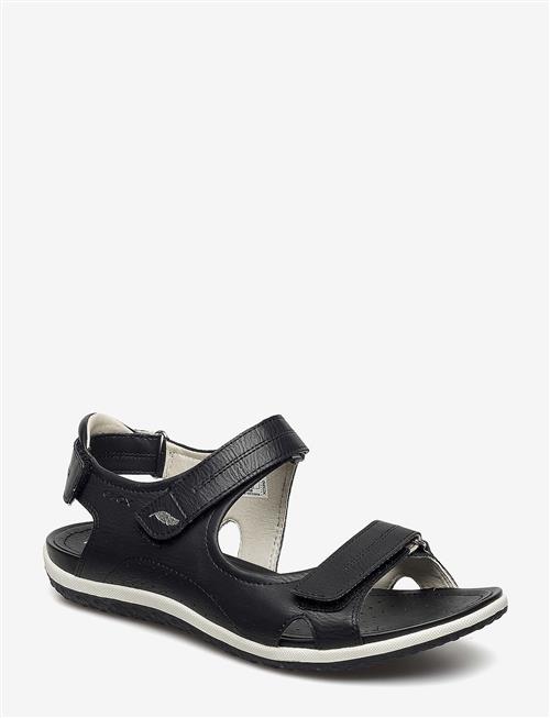 GEOX | D Sandal Vega A | 39