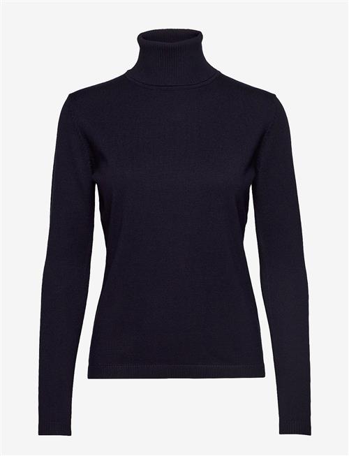 Soft Rebels | Srmarla Rollneck Knit | L