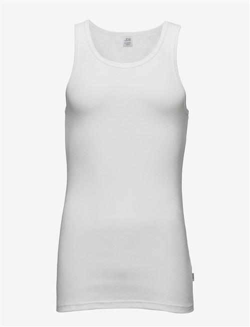 JBS | Jbs Singlet Classic | XL