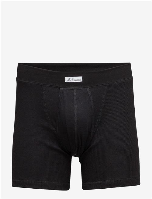 JBS | Jbs Tights With Fly Classic. | XXL