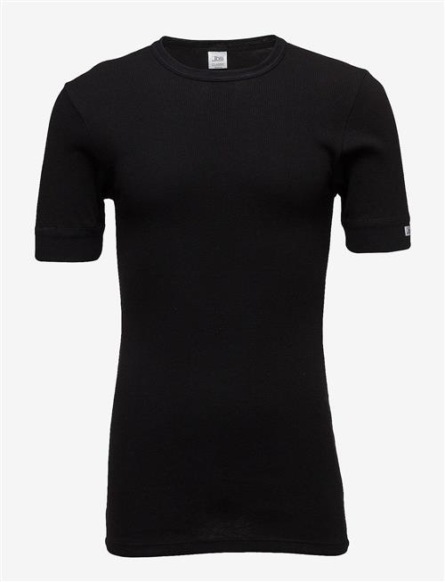 JBS | Jbs T-Shirt Classic. | L