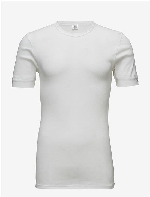 JBS | Jbs T-Shirt Classic. | M