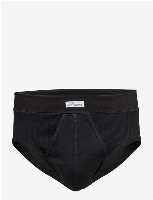 JBS | Jbs Briefs Classic | L
