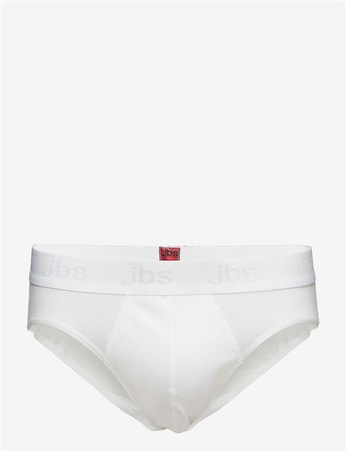 JBS | Jbs Briefs | L