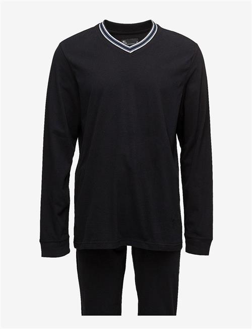 JBS | Jbs Pyjamas Jersey. | XXL