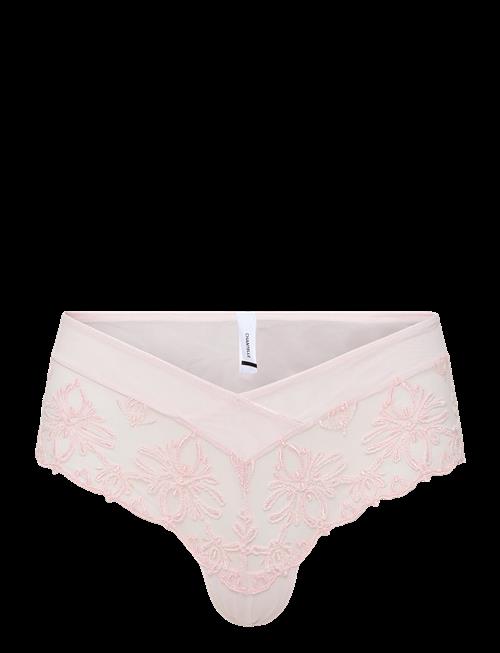 CHANTELLE | Champs Elysees Revealing Shorty | 40