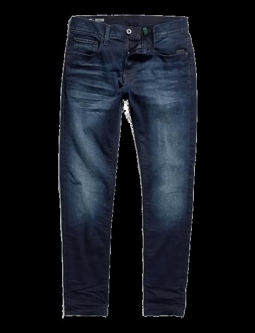 G-Star | Revend Skinny | 36 x 30