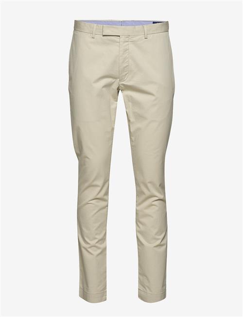 Polo Ralph Lauren | Stretch Slim Fit Chino Pant | 36 x 32