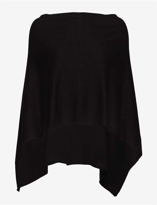 FREE/QUENT | Fqclaudisse-S-Cape | S/M