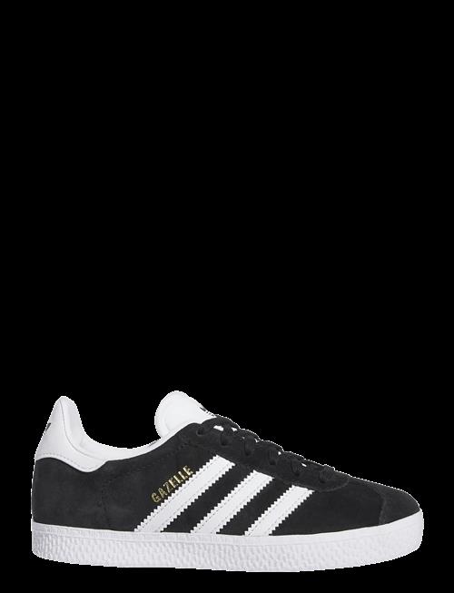 adidas Originals | Gazelle C | 33