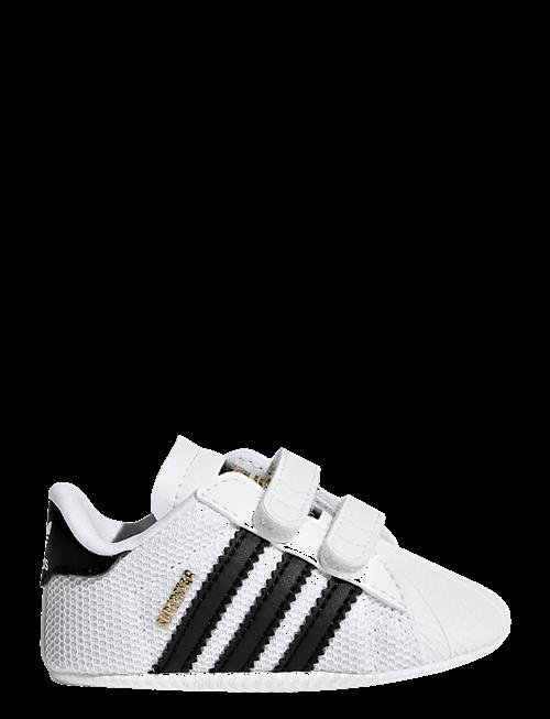 adidas Originals | Superstar Crib | 21