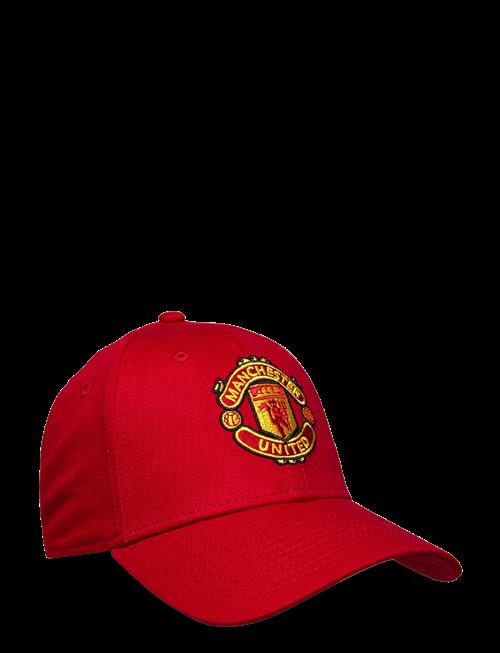 New Era | Ts Mu25 Basic 9Forty Manu | ONE SIZE