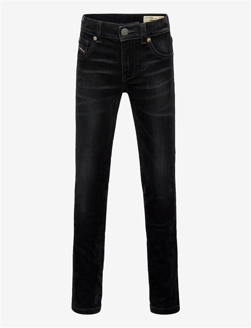 Diesel | Dhary-J Trousers | 116