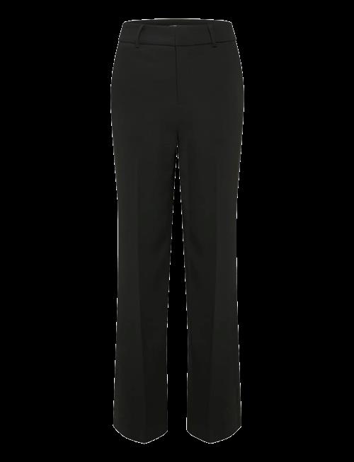 Gestuz | Joellegz Mw Pants Noos | 40