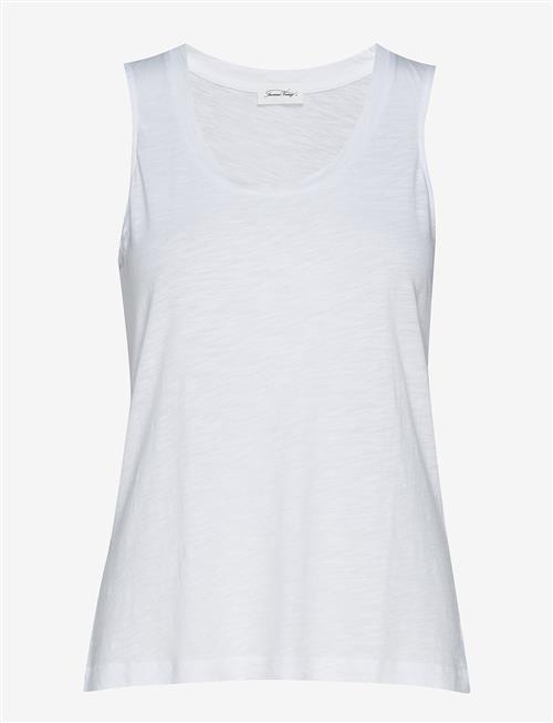 American Vintage | Jacksonville | XS