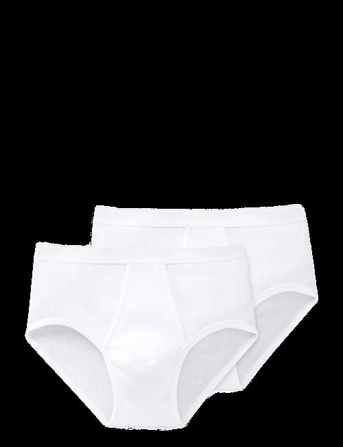 Schiesser | Sportsbrief | XL