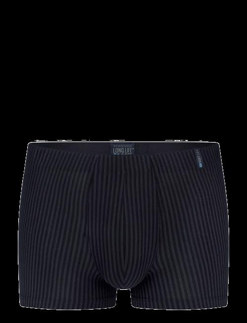 Schiesser | Low Rise Shorts | L