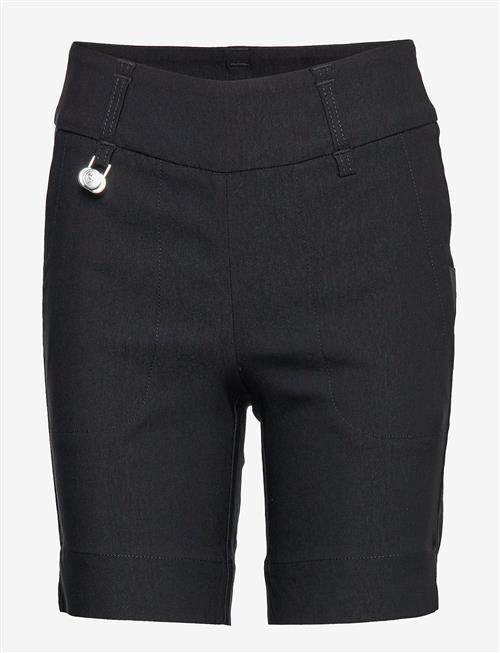 Daily Sports | Magic Shorts 44 Cm | 34