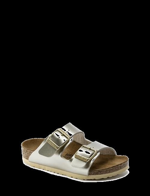 Birkenstock | Arizona Kids Bf | 27