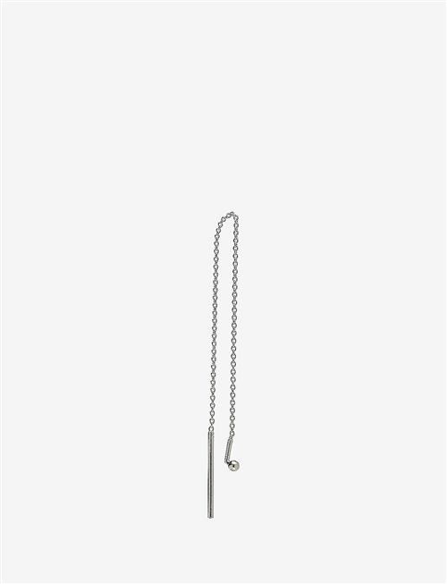 Design Letters | Earring Chain | L:10CM