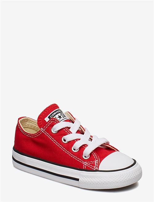 Converse | Chuck Taylor All Star | 18