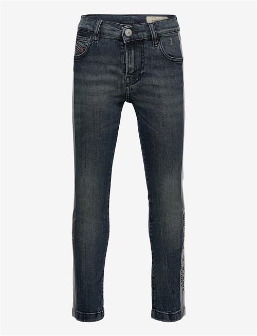 Diesel | Babhila-J Trousers | 176