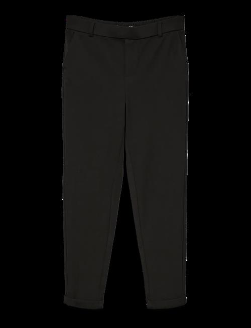 Se Vero Moda | Vmmaya Mw Loose Solid Pant Noos | S x 30 hos Booztlet